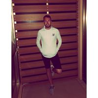 Adam Farnell's profile image