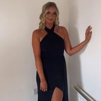 Demi Scott's profile image