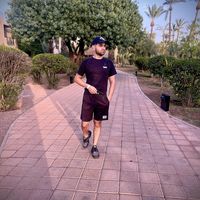 Yusuf Khan's profile image