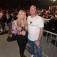 Gareth Meekin's profile image