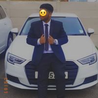 Mohammed Ruhulamin's profile image