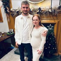 Bradley Cook's profile image