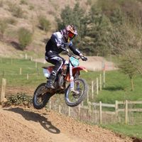 Will Lowdell's profile image