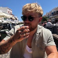 Will Alderton's profile image