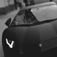 Mohammed Hassan's profile image