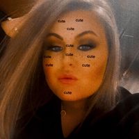 Amy Crosbie's profile image