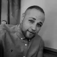 James Crippers's profile image