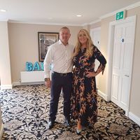 Lynne Allen's profile image