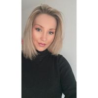 Lauren Timmins's profile image