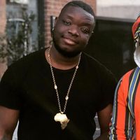 Dee Dee Mcdonald's profile image