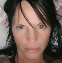 Baylee Amanda Morgan's profile image