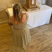 Alexandra Stockley's profile image