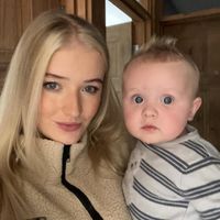 Sophie Lamburn's profile image