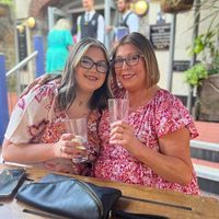 Flo Hollier's profile image