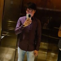 Stefan Chan's profile image