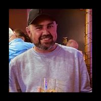 Mark Cross's profile image