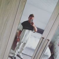 Alex Kelly's profile image