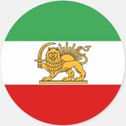 Mohsen Jasem's profile image