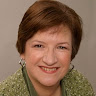 Tina G.'s profile image