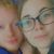 Alyssa Kaye Blackwell's profile image