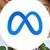 Ad Support Team's profile image