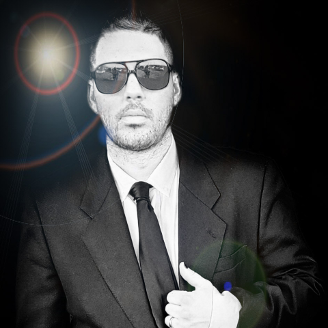 Sam Anselmo's profile image