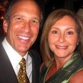 Judy Carollo's profile image