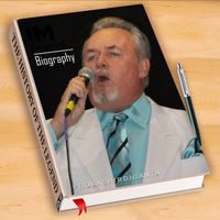 Bob Stewart's profile image