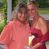 Peggy Haskell's profile image