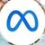 Ad Support Team's profile image