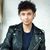 Muhammad Yousuf's profile image