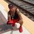 Mike Williams's profile image