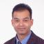 Rajiv's profile image