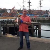 Cavin Jack's profile image