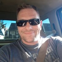 Jeff Wison's profile image