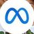 Ad Support Team's profile image