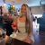Emme Beck's profile image