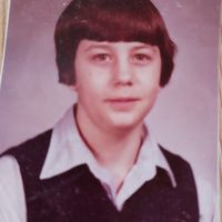 Gail DeFisher's profile image
