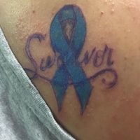 Lisa Arcudi Nowell's profile image