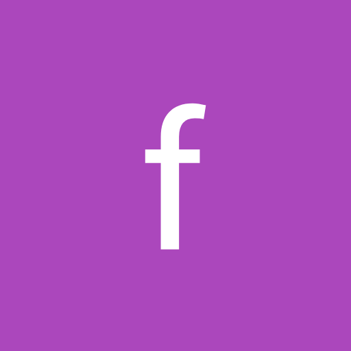 Fahad's profile image