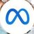 Ad Support Team's profile image