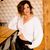 Joyce Joanh's profile image