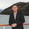 Raghnall's profile image