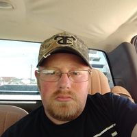Ruth Jonathan's profile image