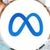 Ad Support Team's profile image