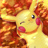 Christillina's profile image