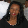 Cynthia F.'s profile image