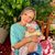 Beth Macdonald's profile image