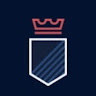 American Auto c.'s profile image