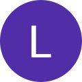 LisaMarie a.